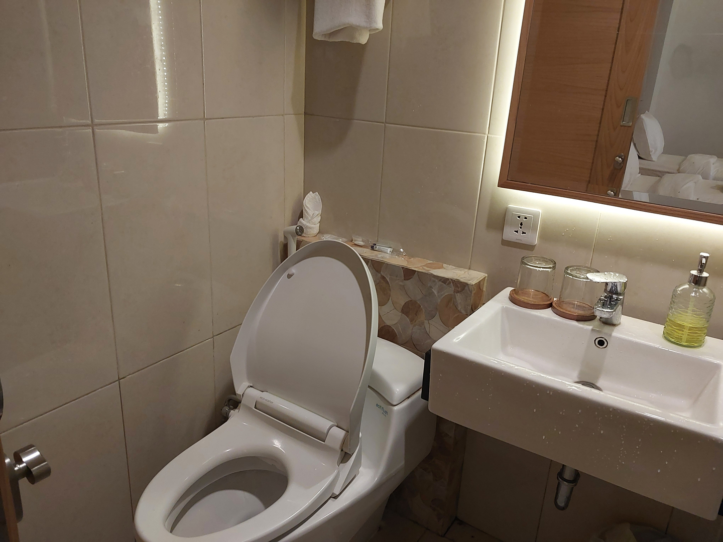 userImage-1