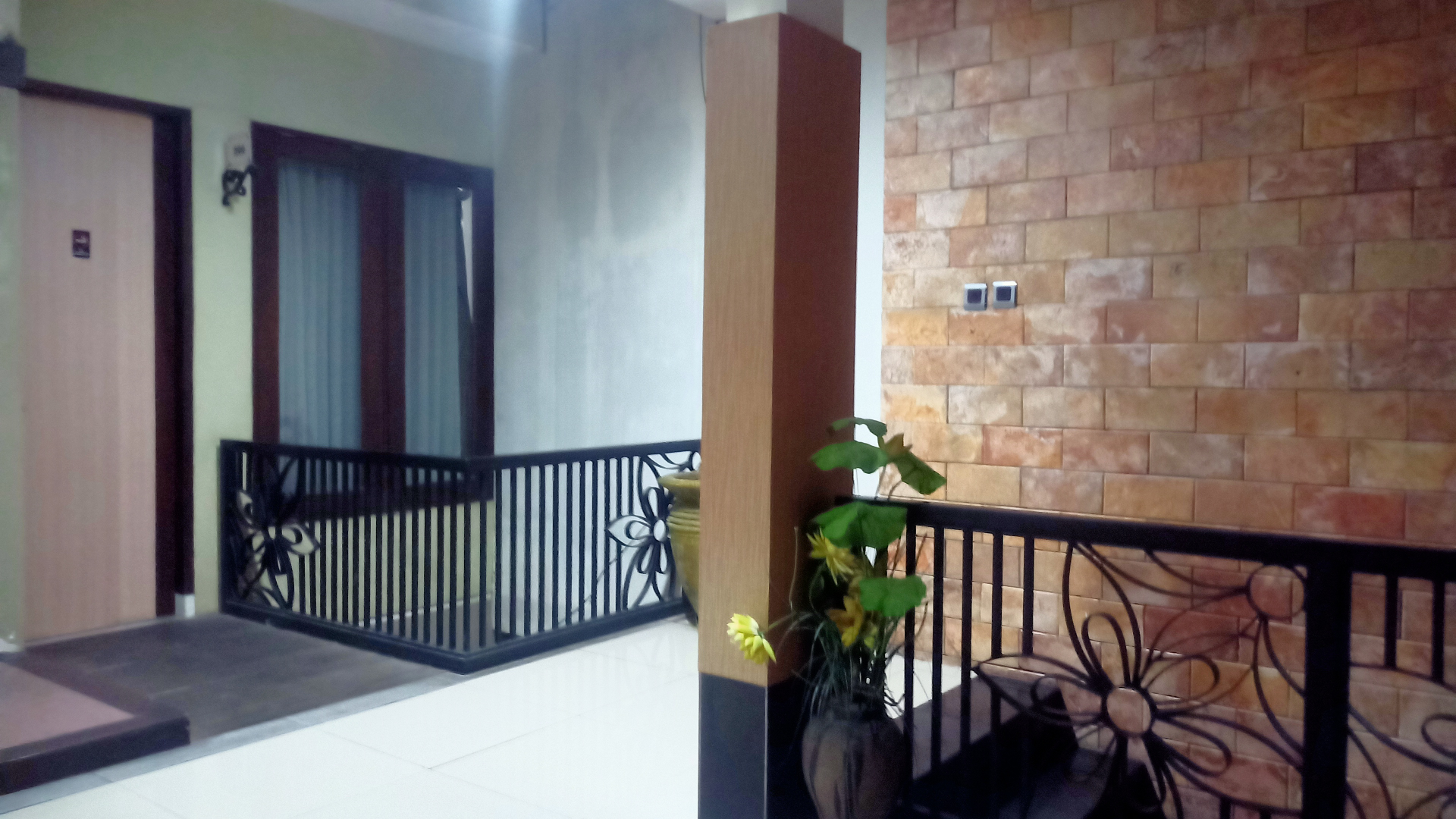 userImage-3