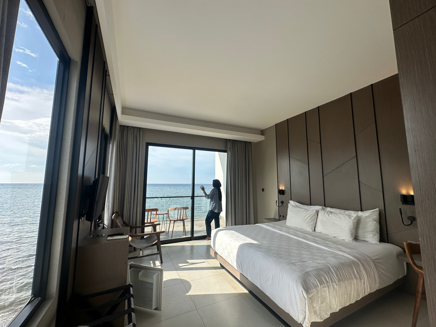 userImage-11