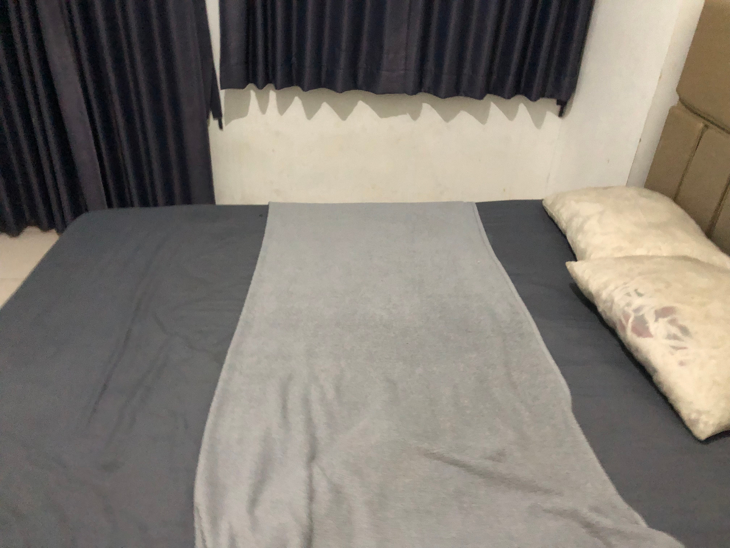 userImage-4
