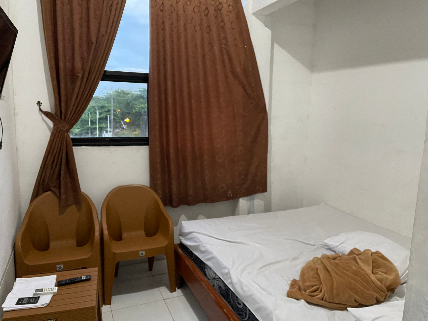 userImage-3