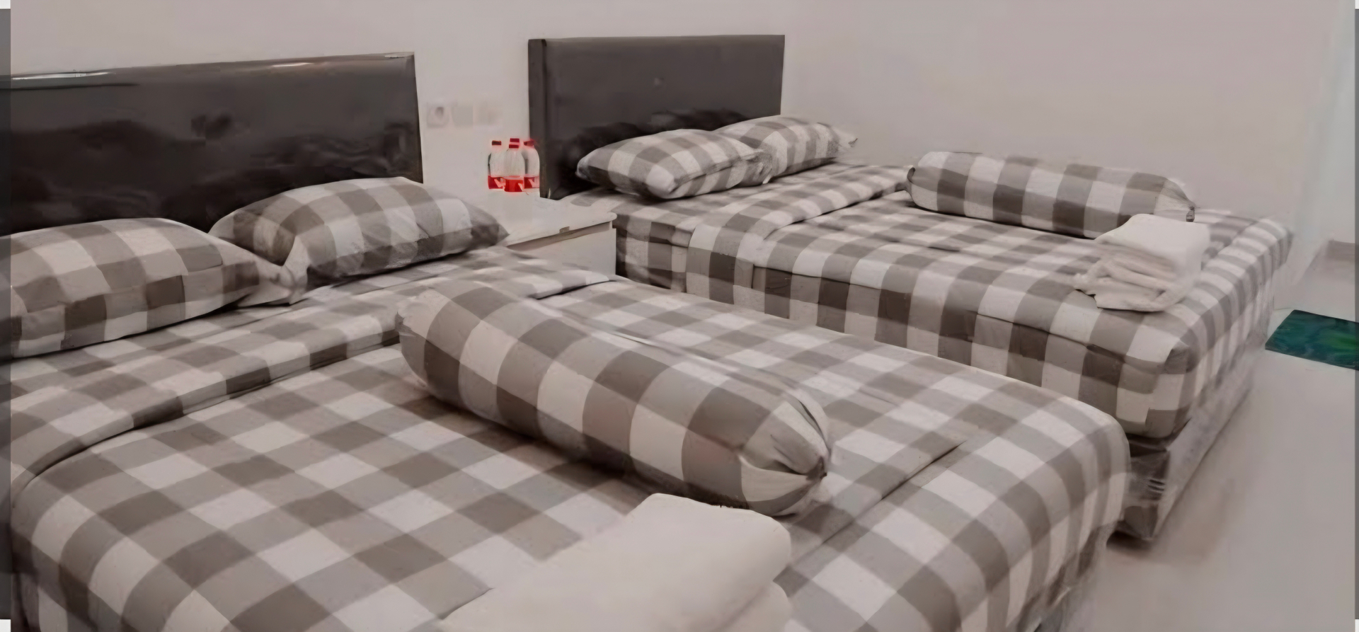 userImage-3