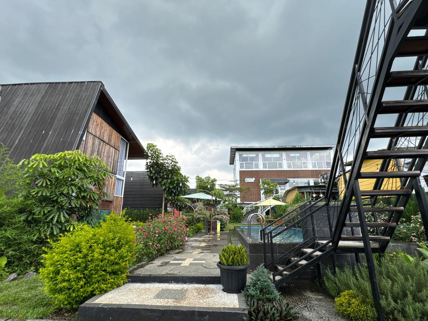 userImage-1