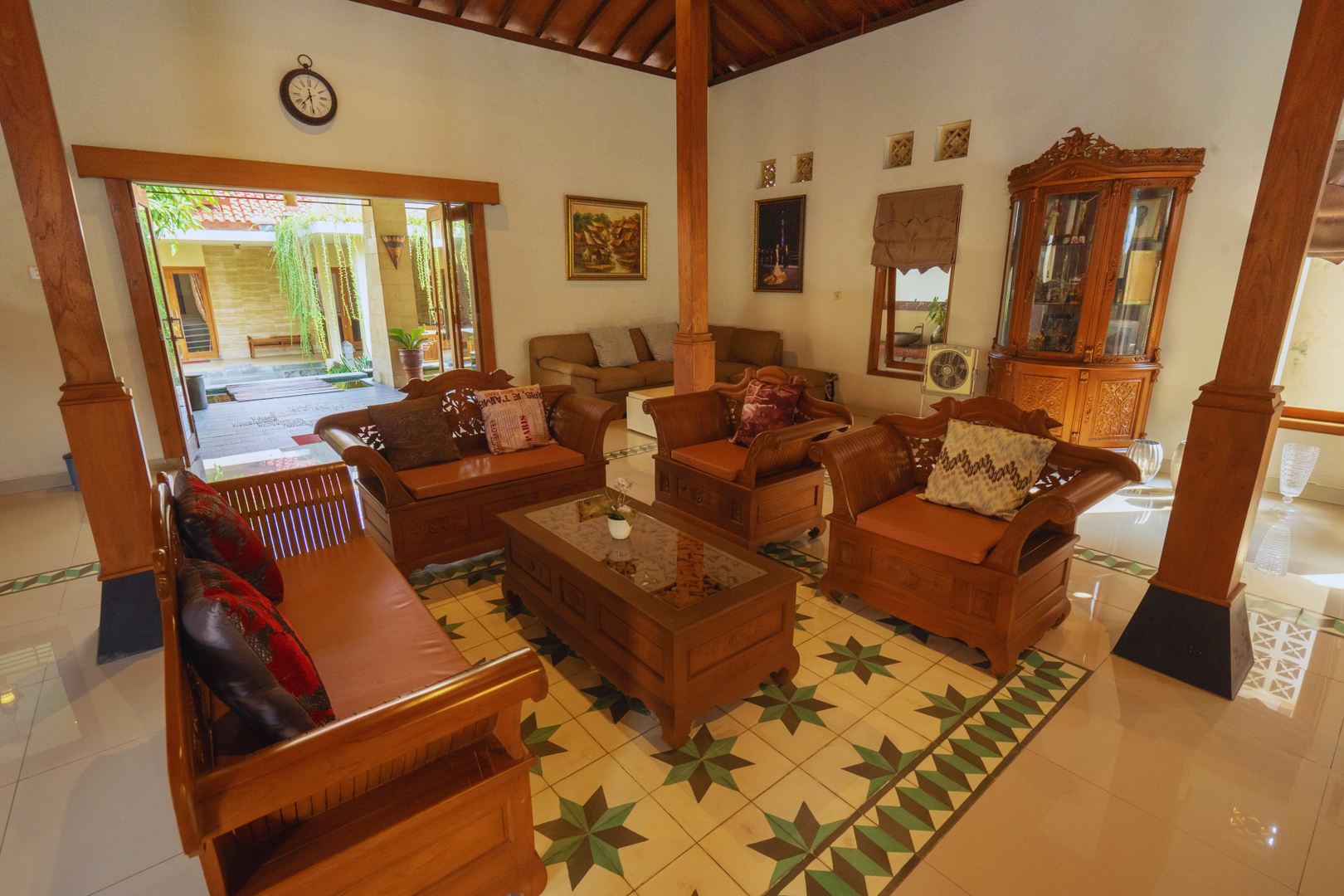 userImage-4