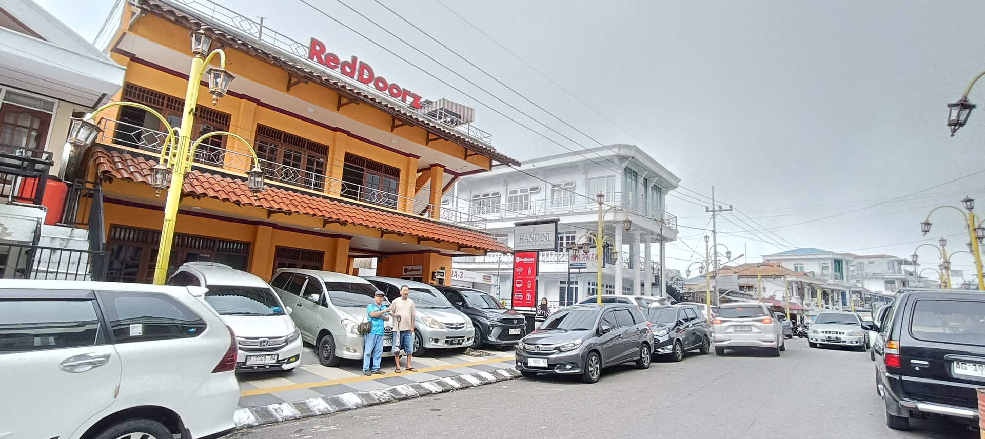 userImage-6