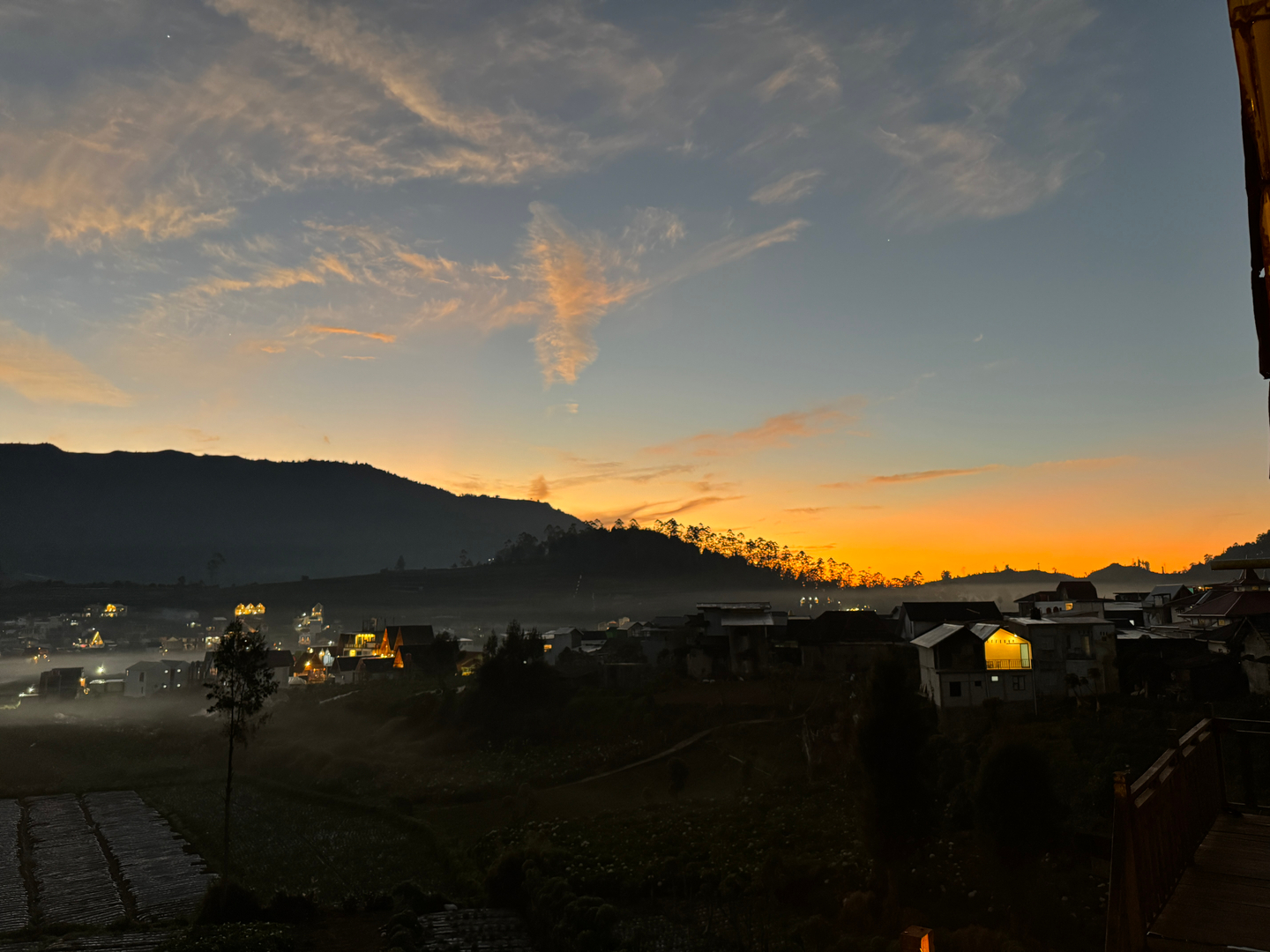 userImage-3