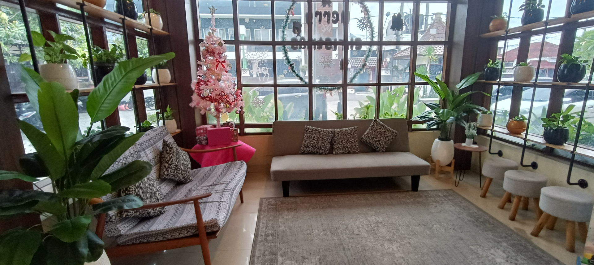 userImage-12