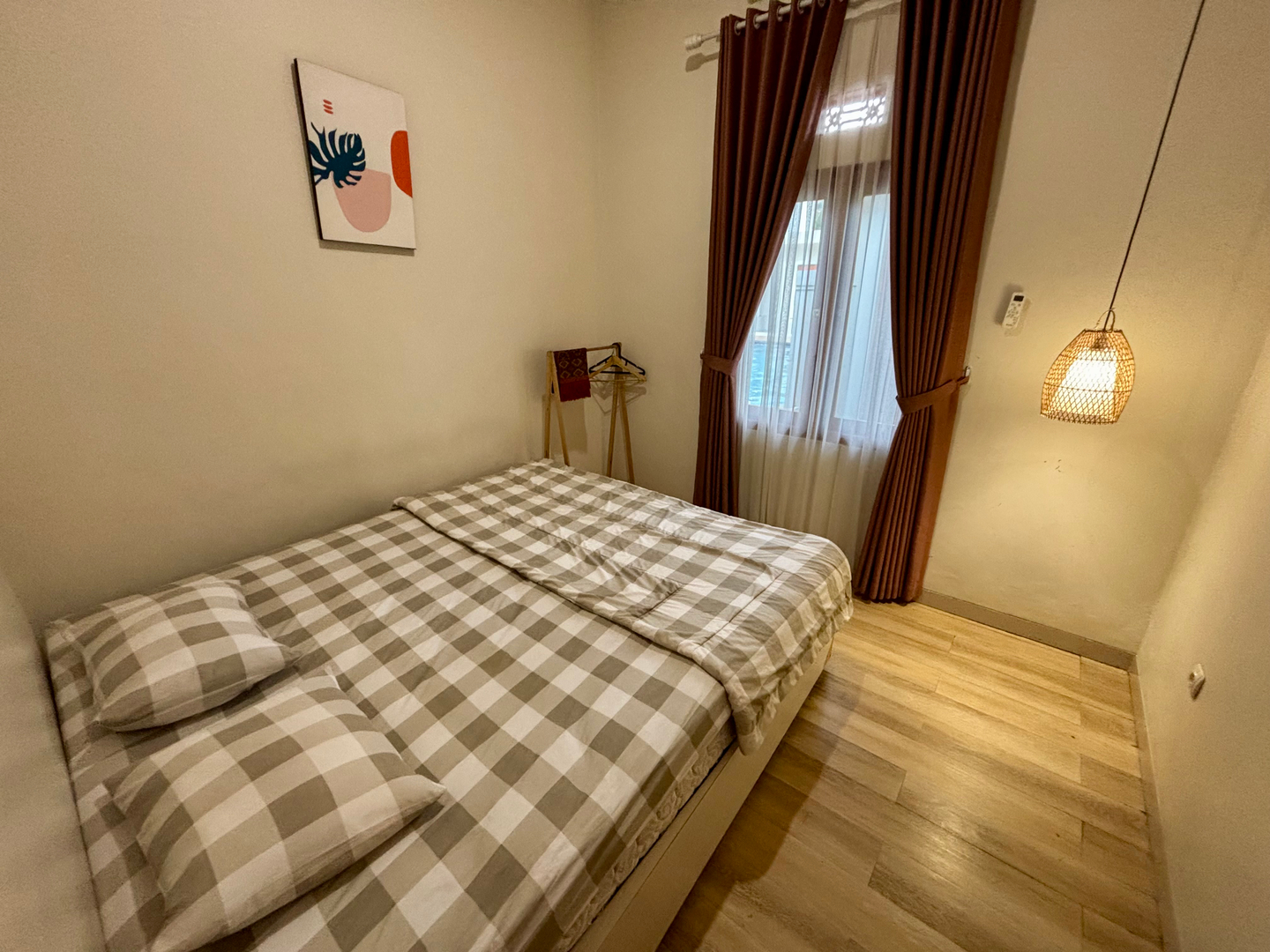 userImage-3