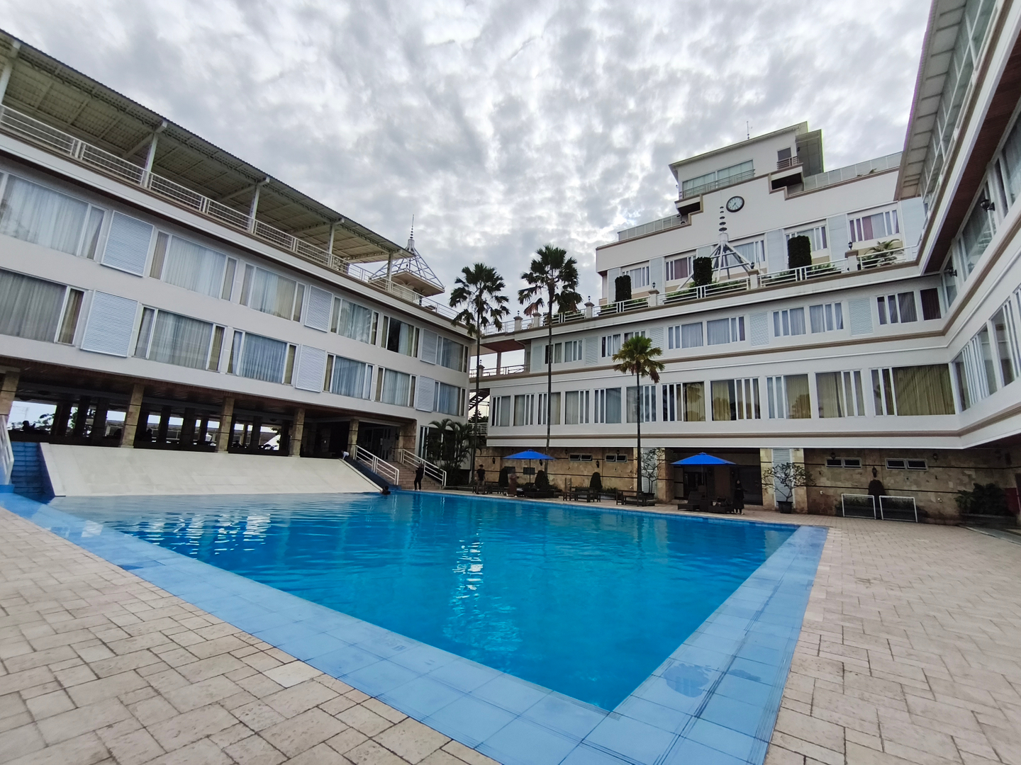 userImage-13