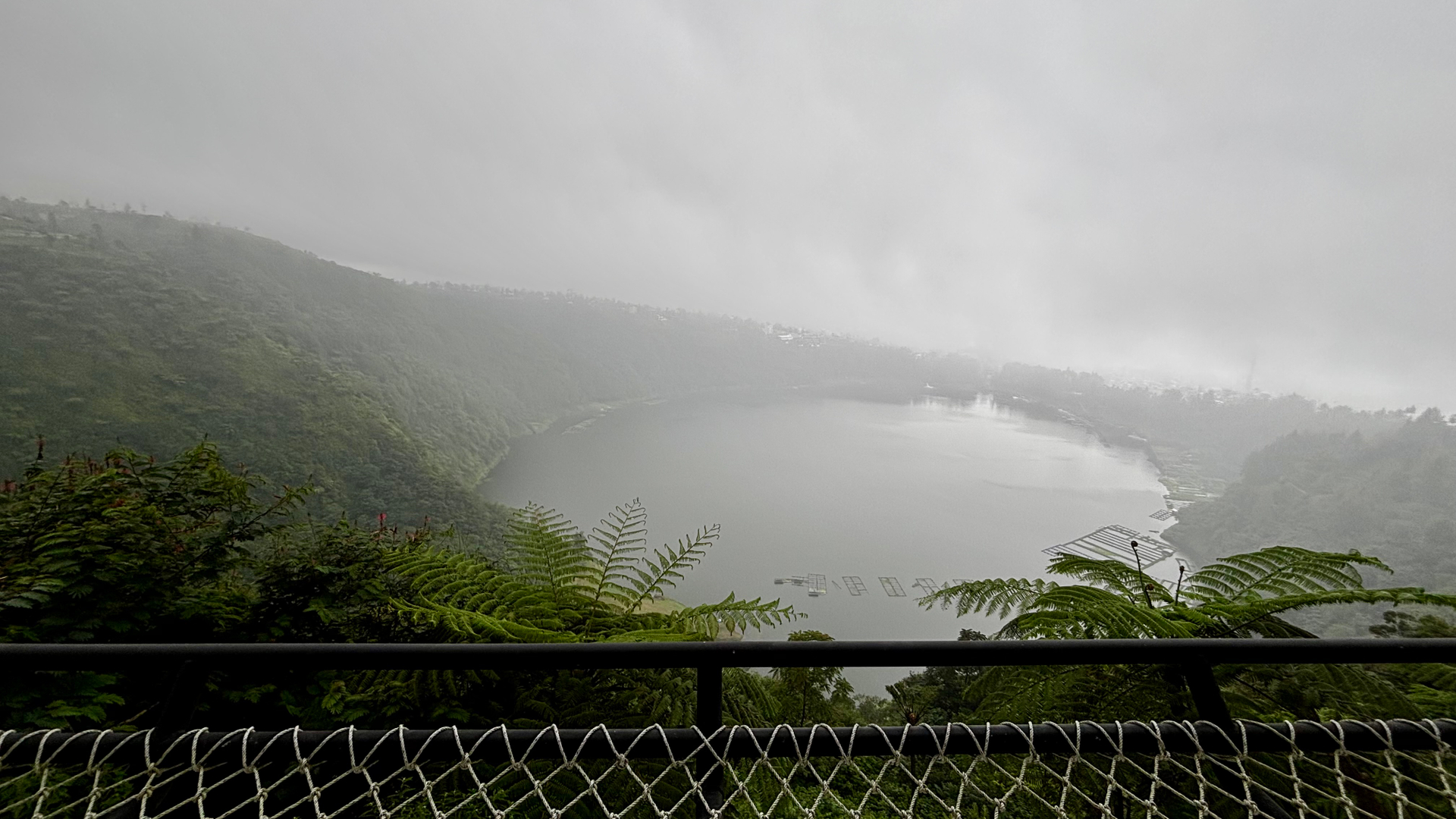 userImage-15