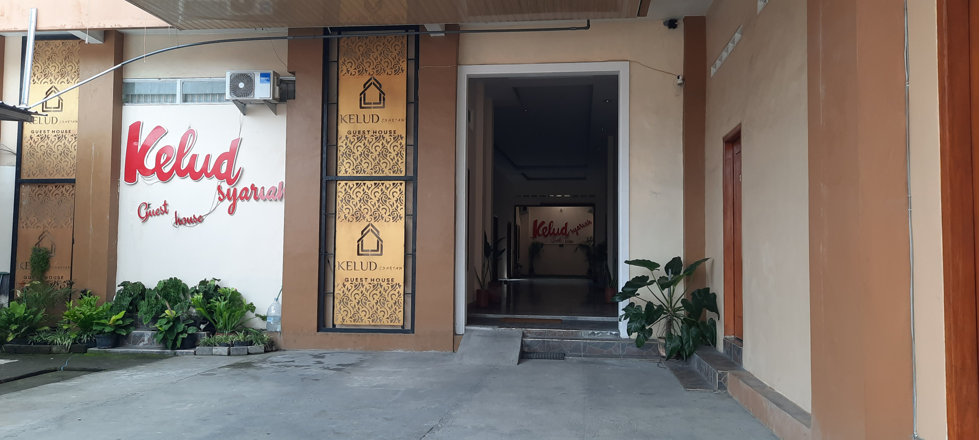 userImage-5