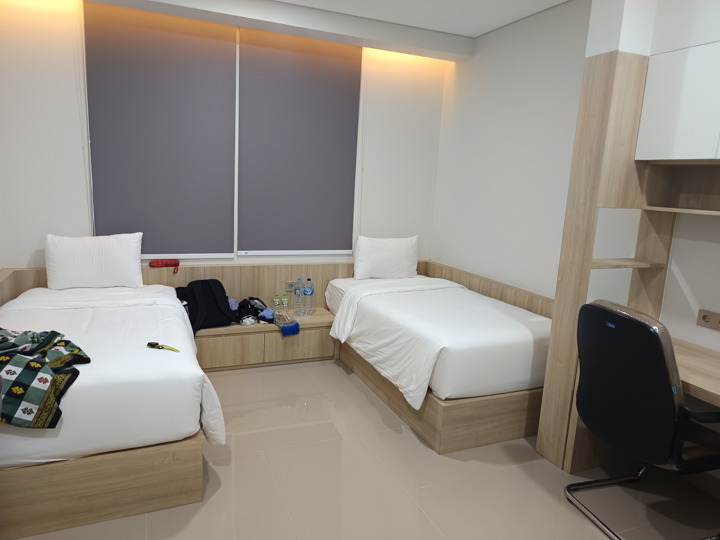 userImage-2