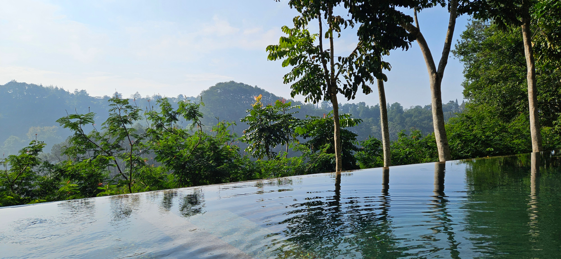 userImage-7
