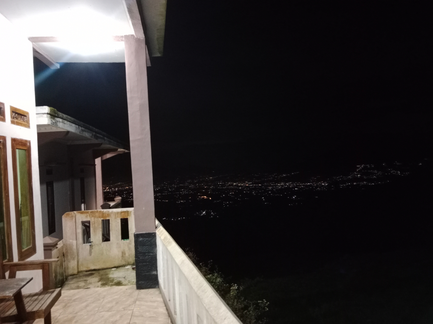 userImage-9