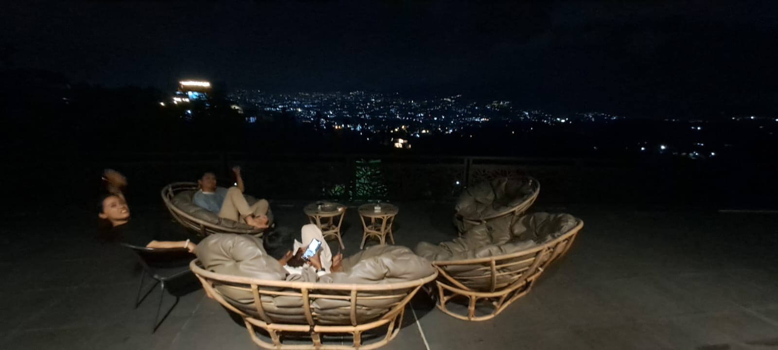 userImage-7