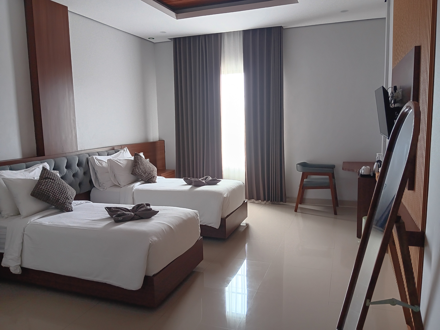 userImage-4
