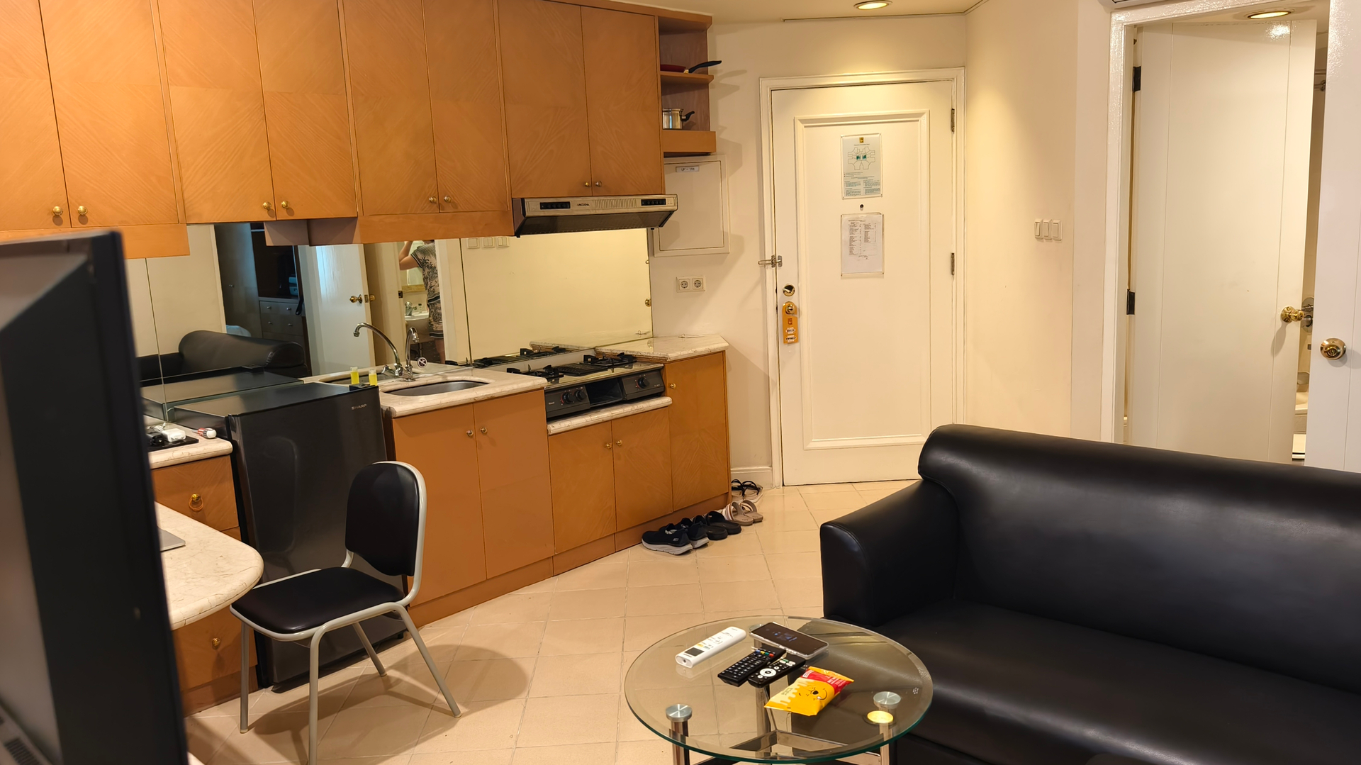 userImage-10