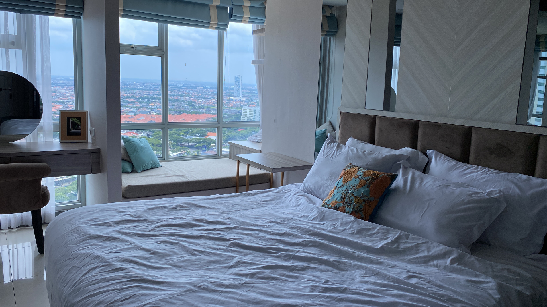 userImage-5