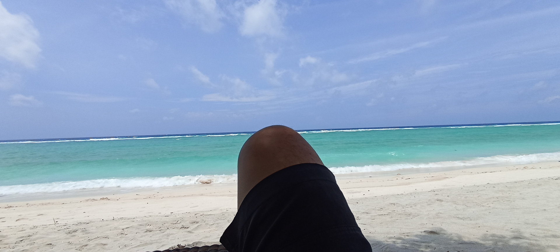 userImage-15