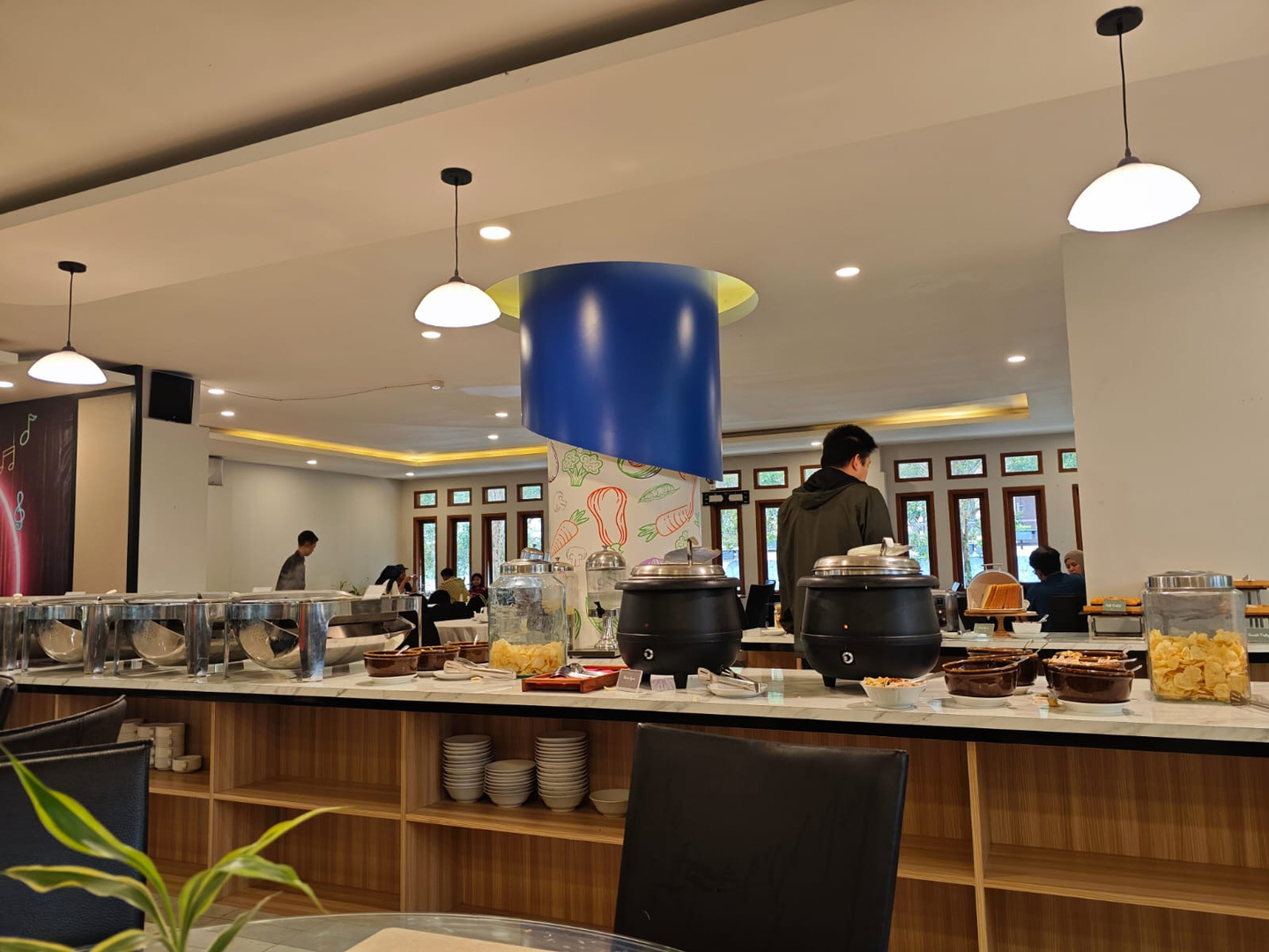 userImage-9