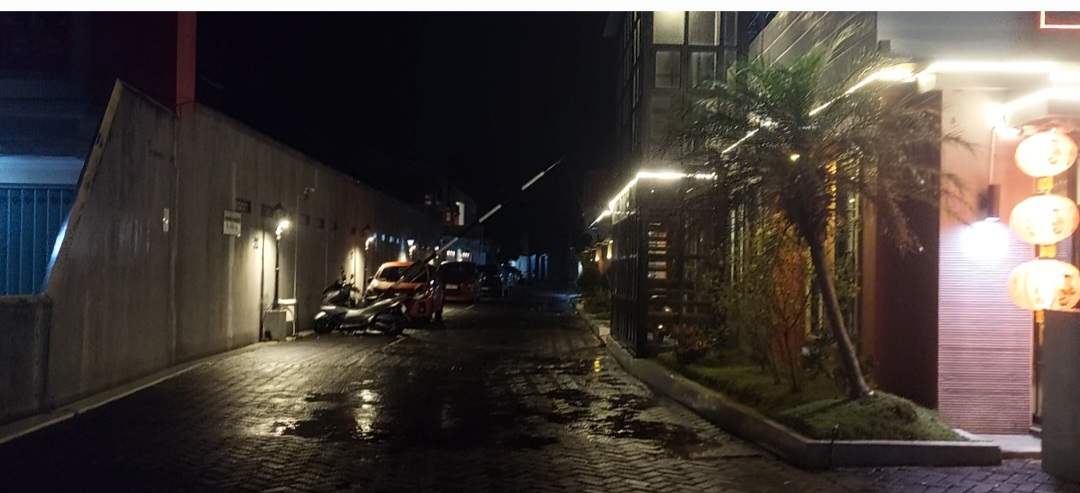 userImage-7