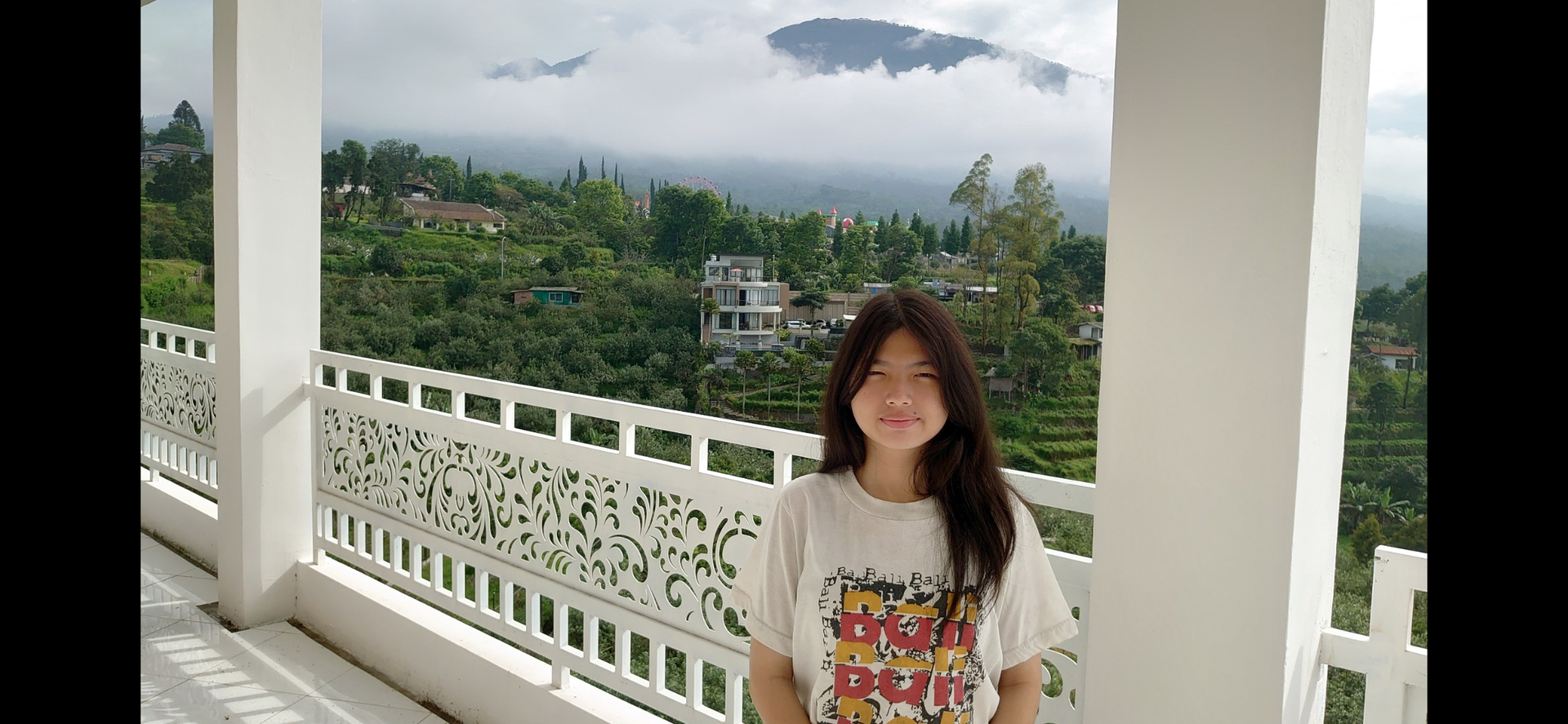 userImage-6
