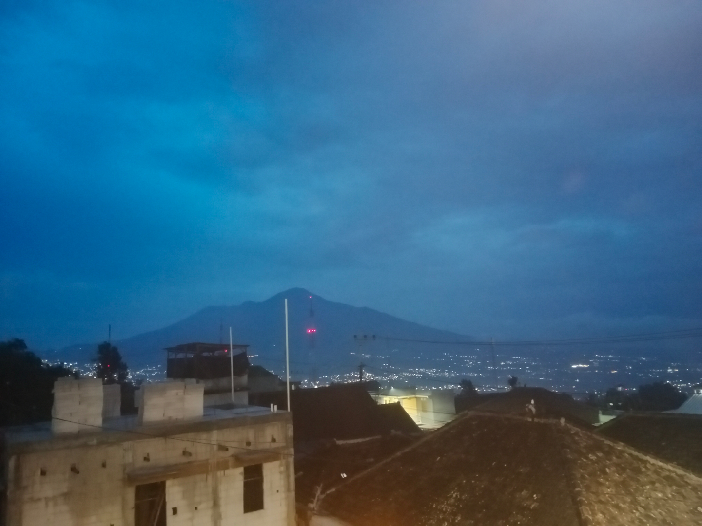 userImage-1