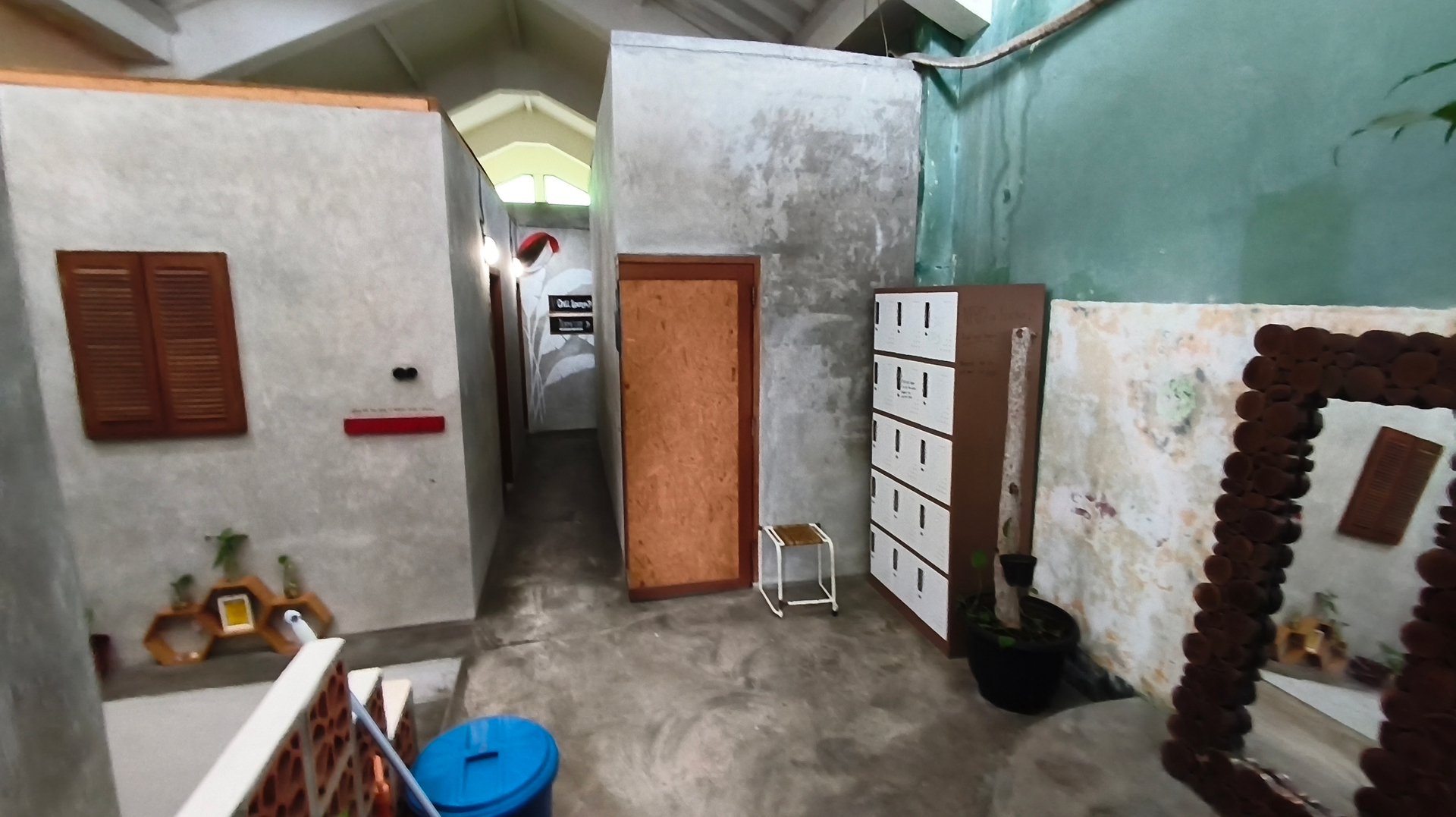 userImage-3
