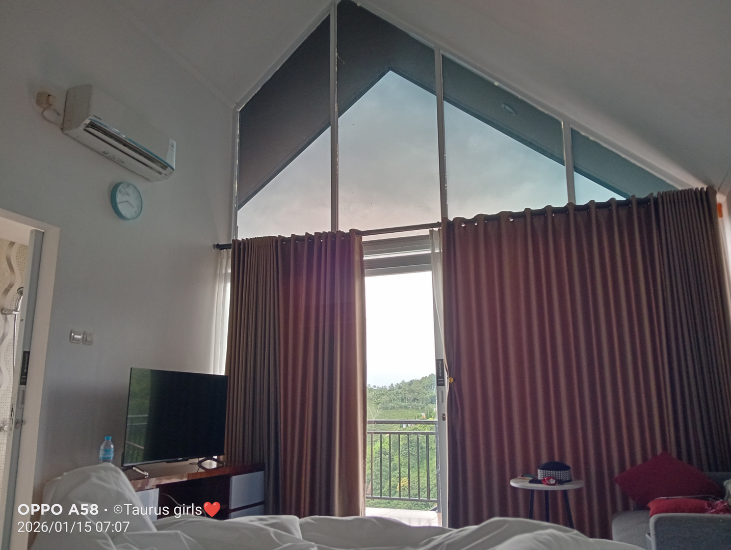 userImage-7