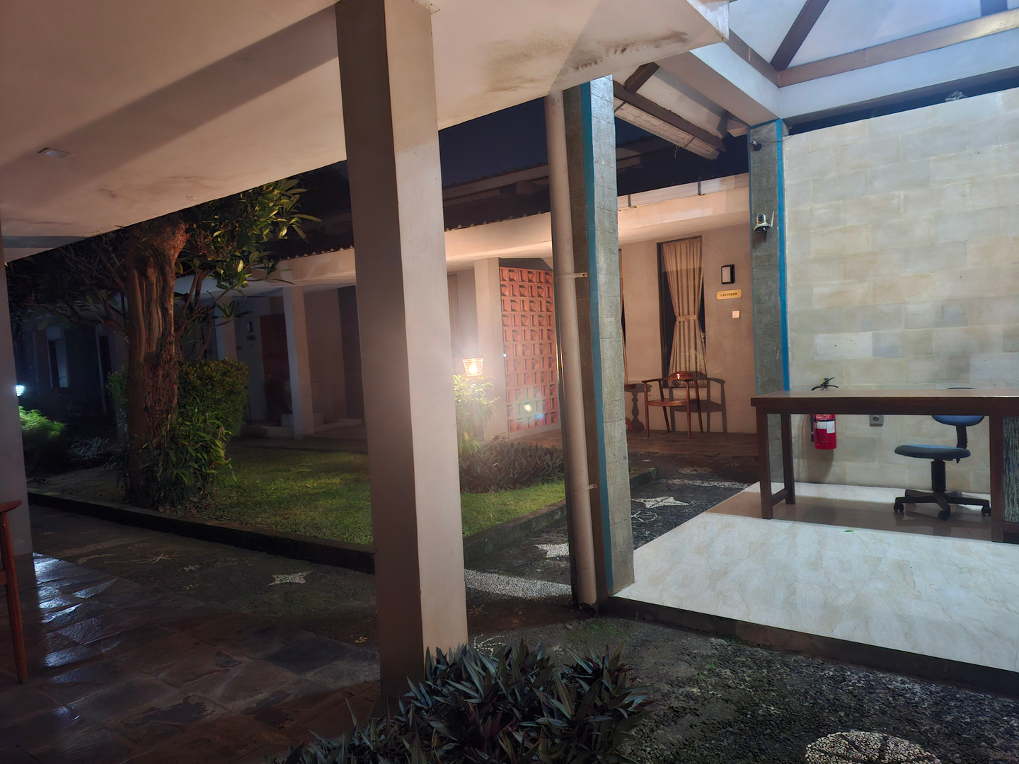 userImage-1
