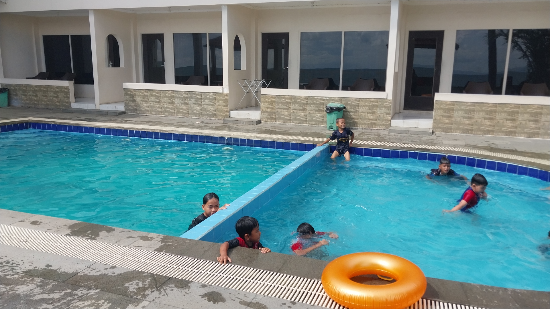 userImage-9