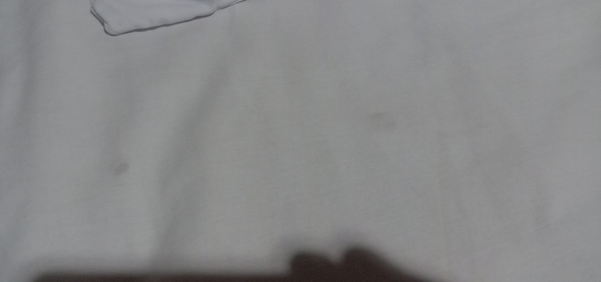 userImage-14