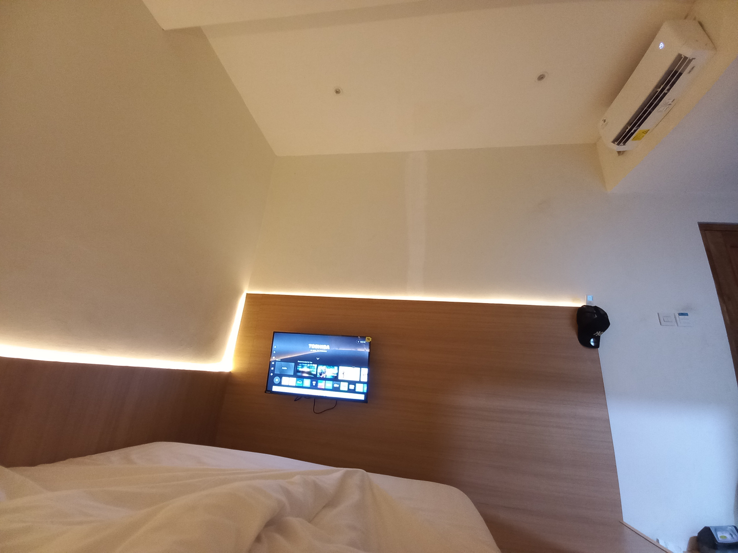userImage-4