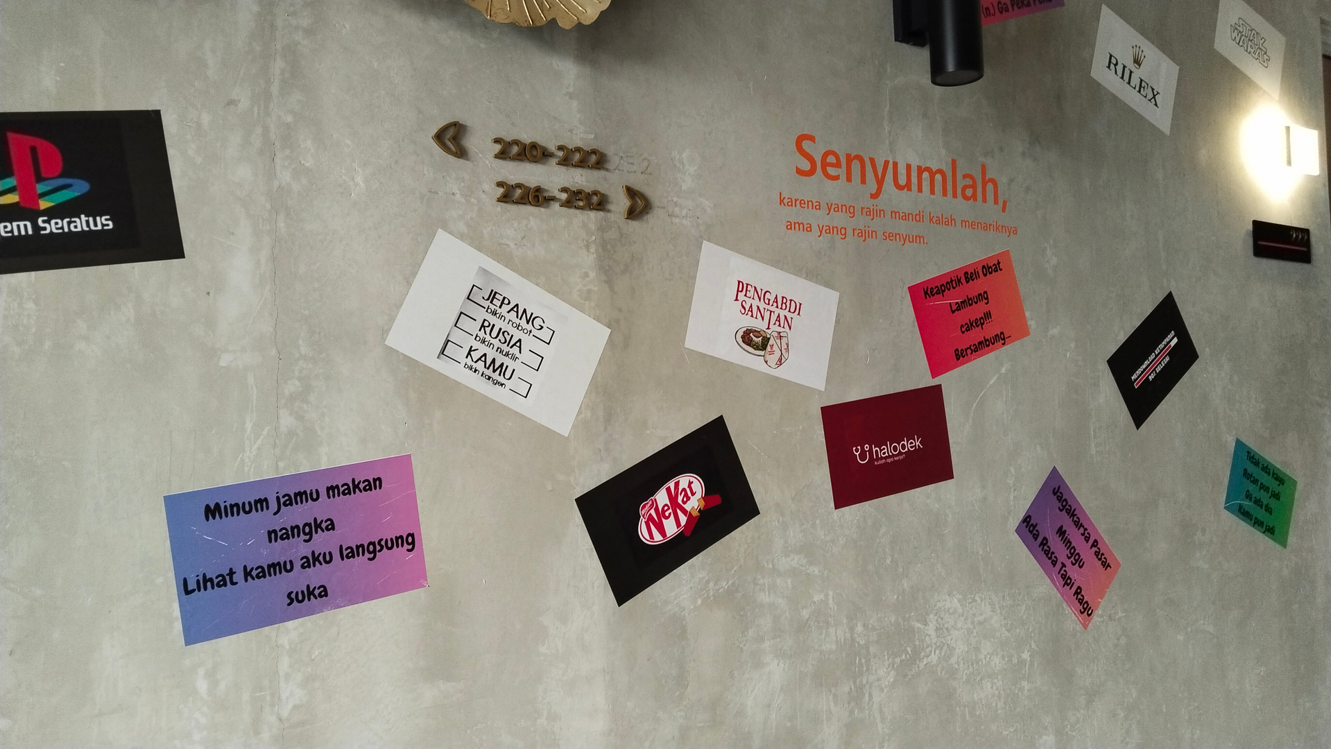 userImage-17