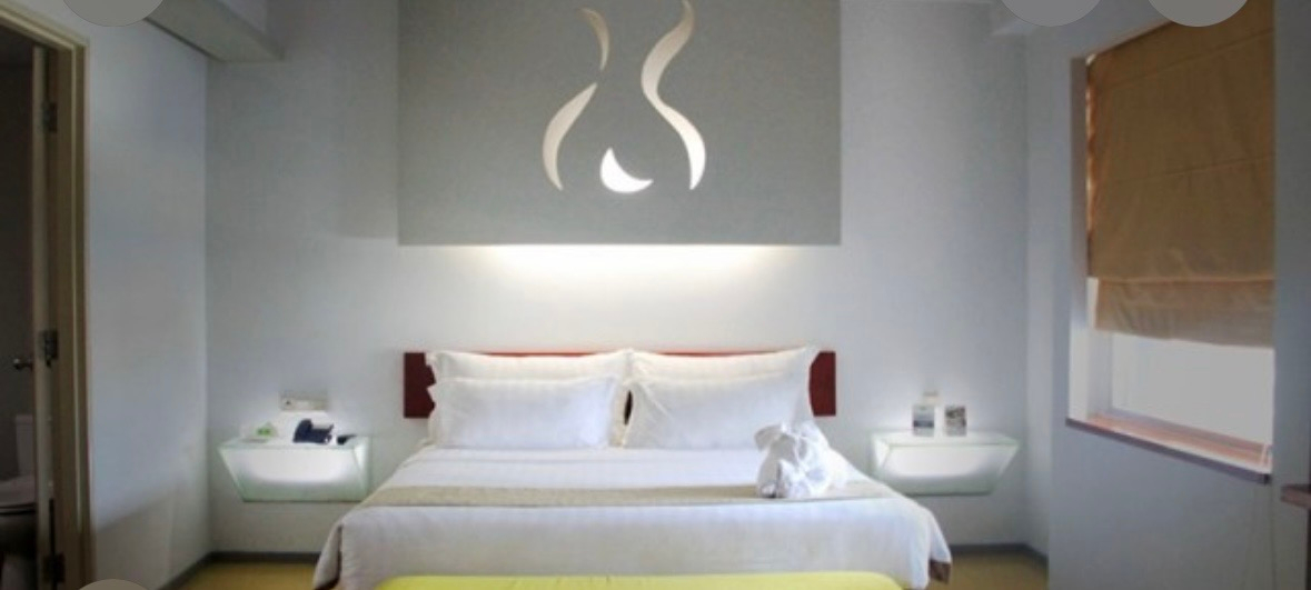 userImage-18