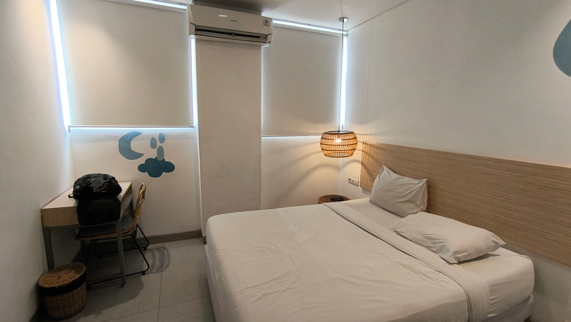 userImage-1