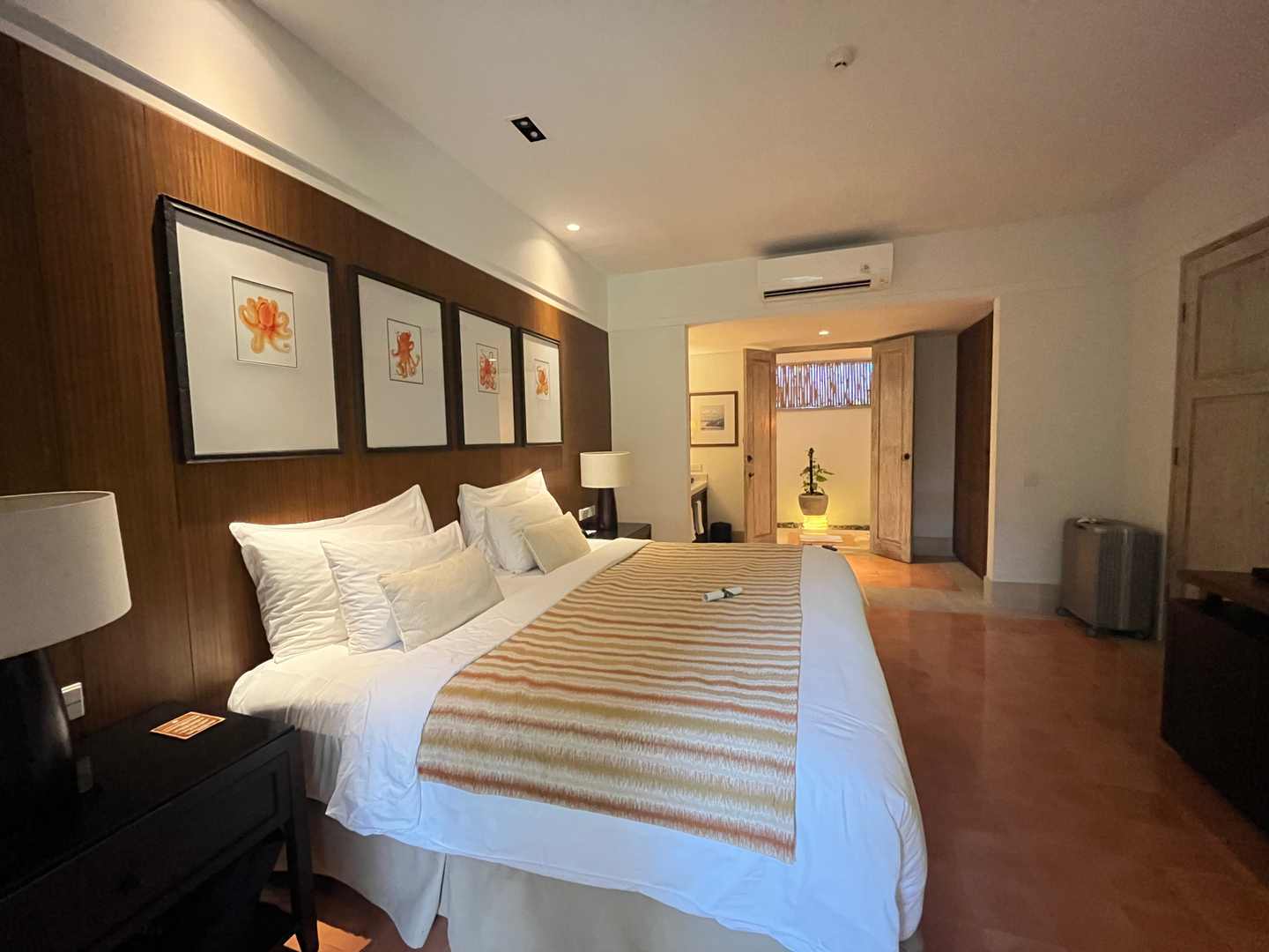 userImage-1