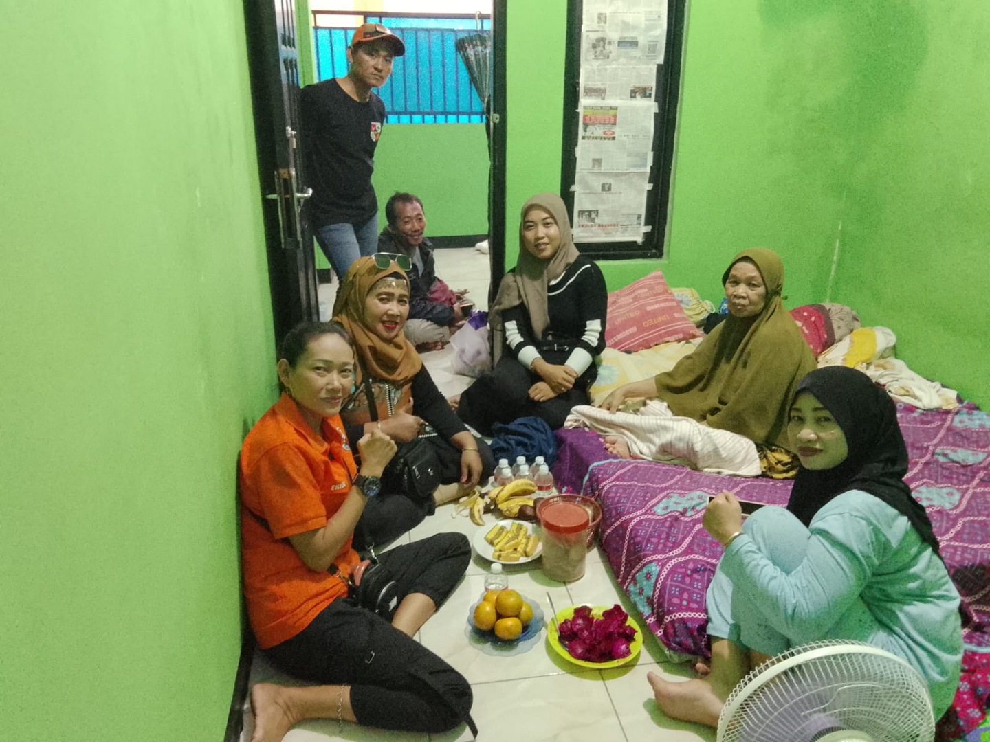 userImage-6