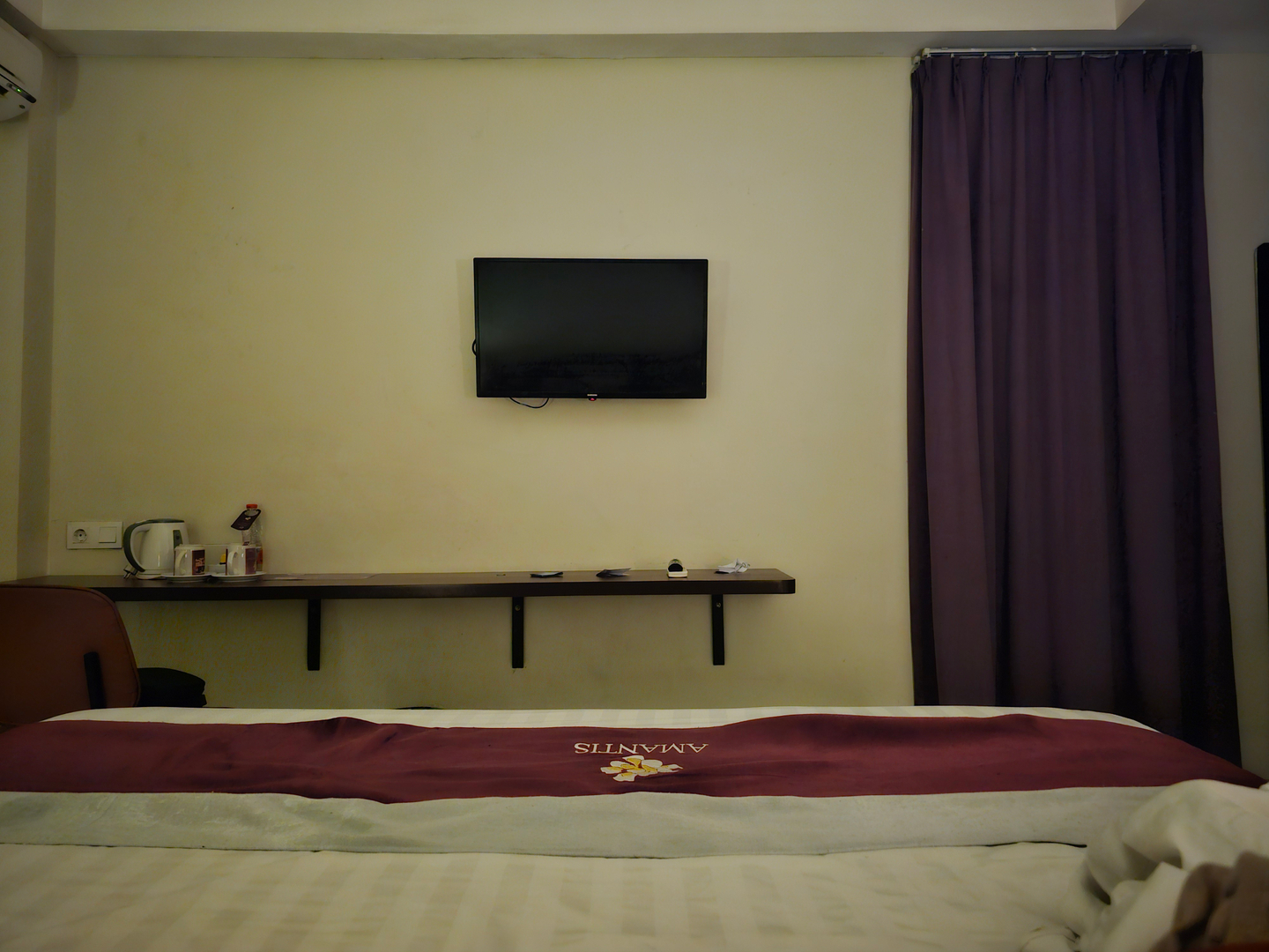 userImage-12