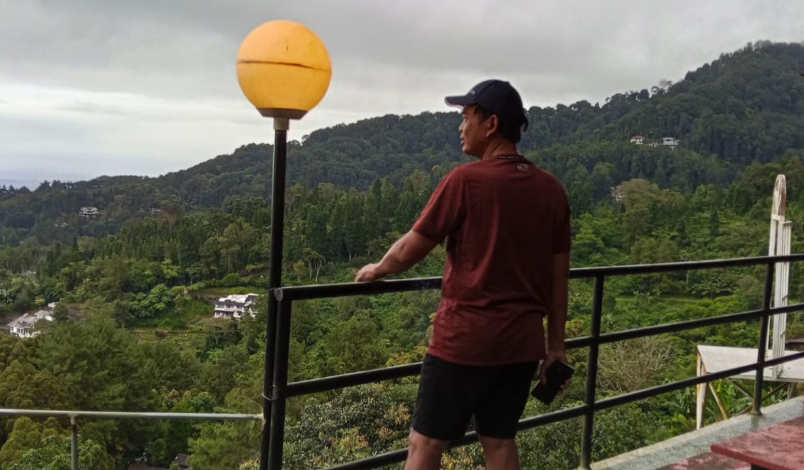 userImage-2