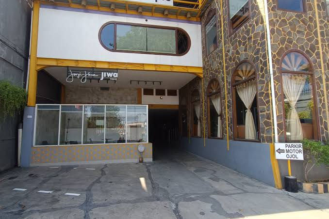 userImage-19