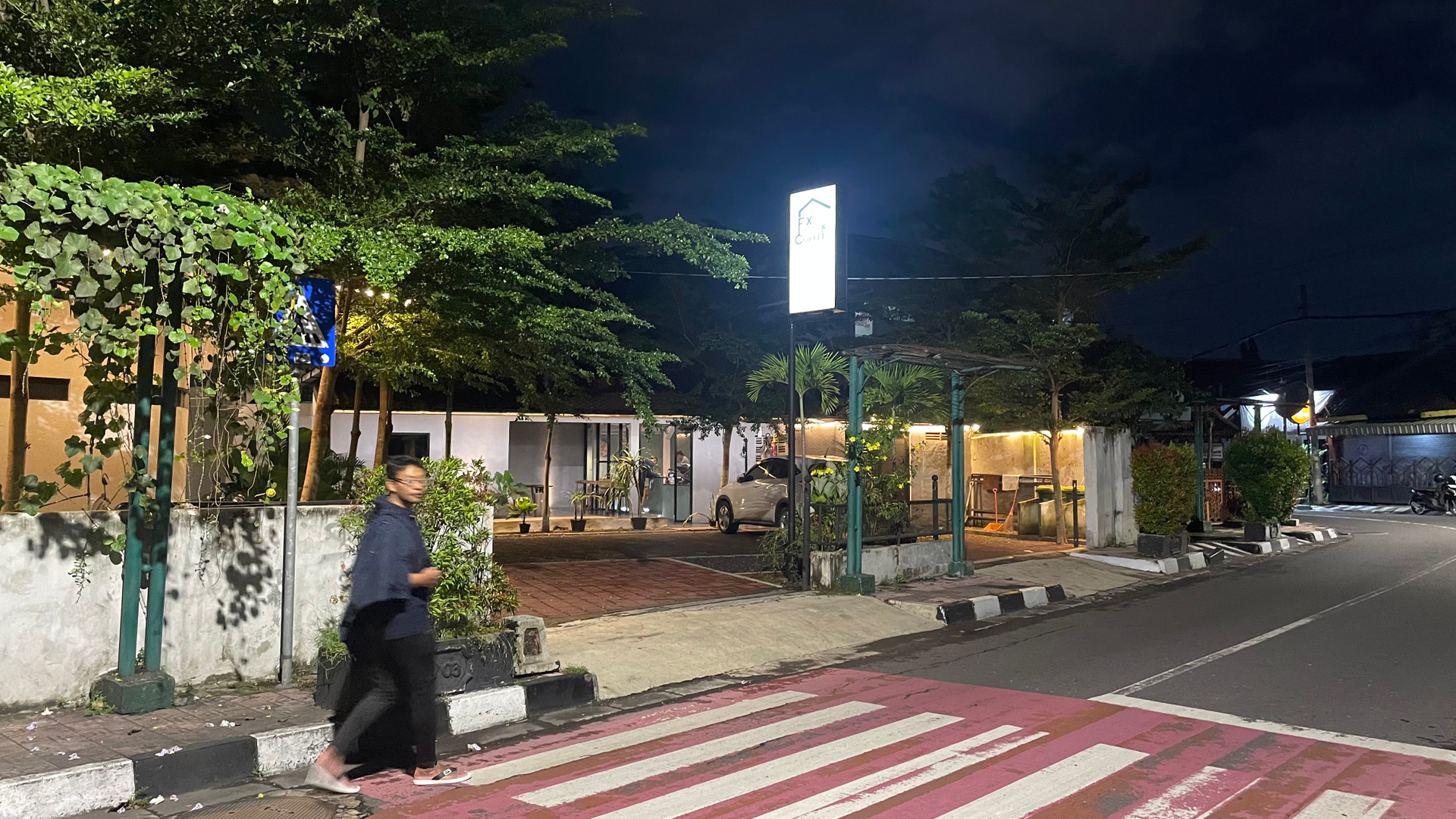 userImage-3
