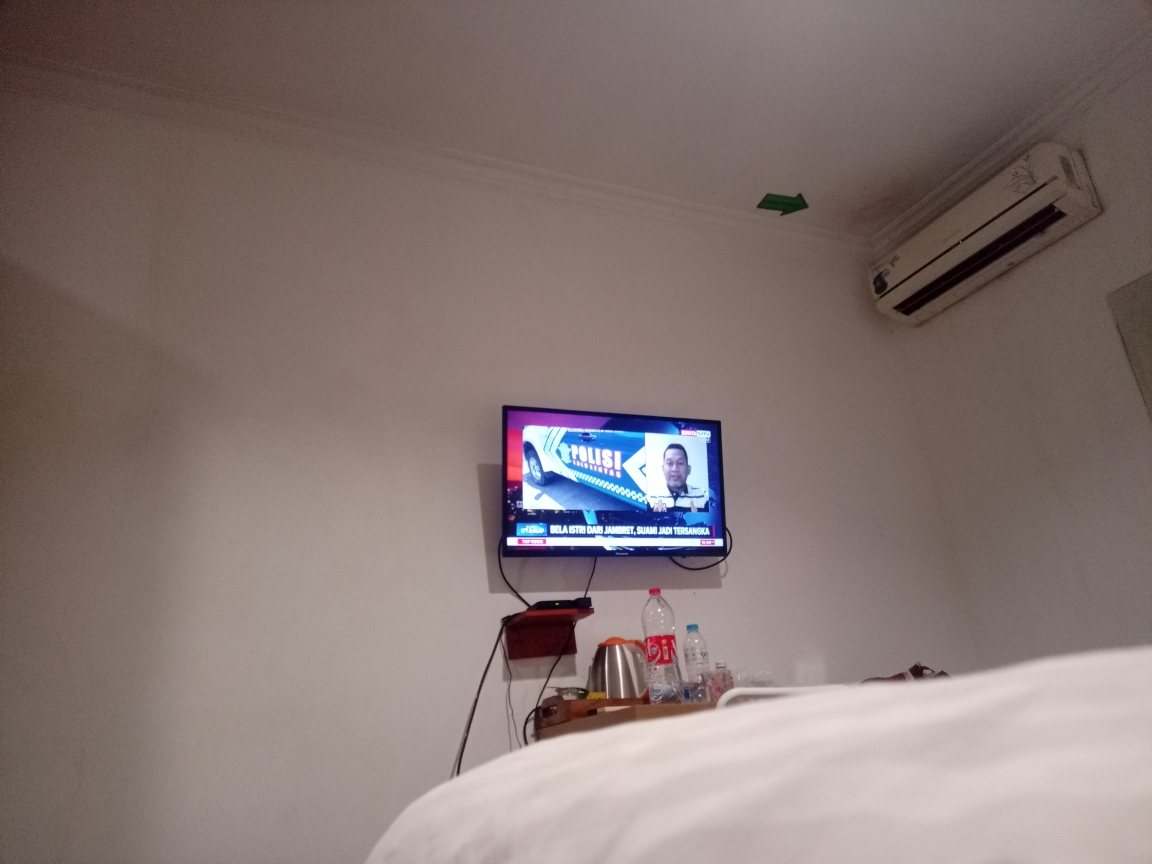 userImage-12