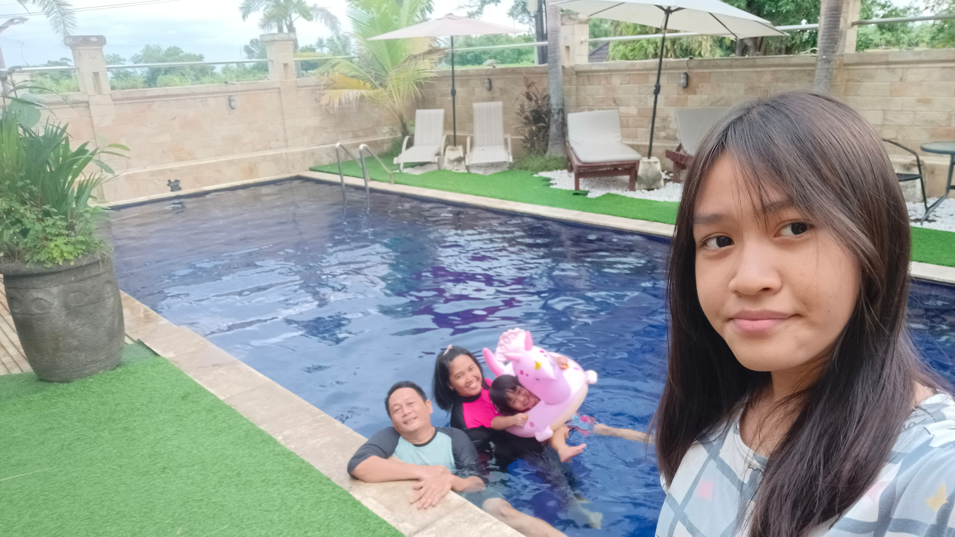 userImage-18