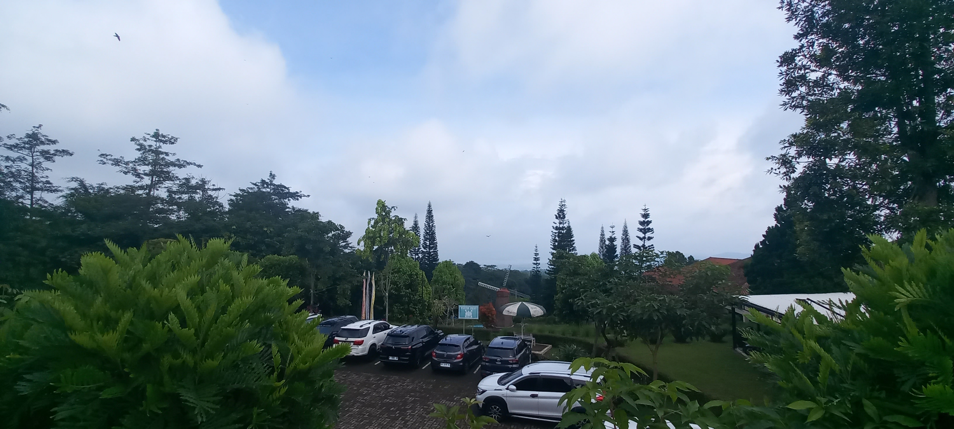 userImage-15