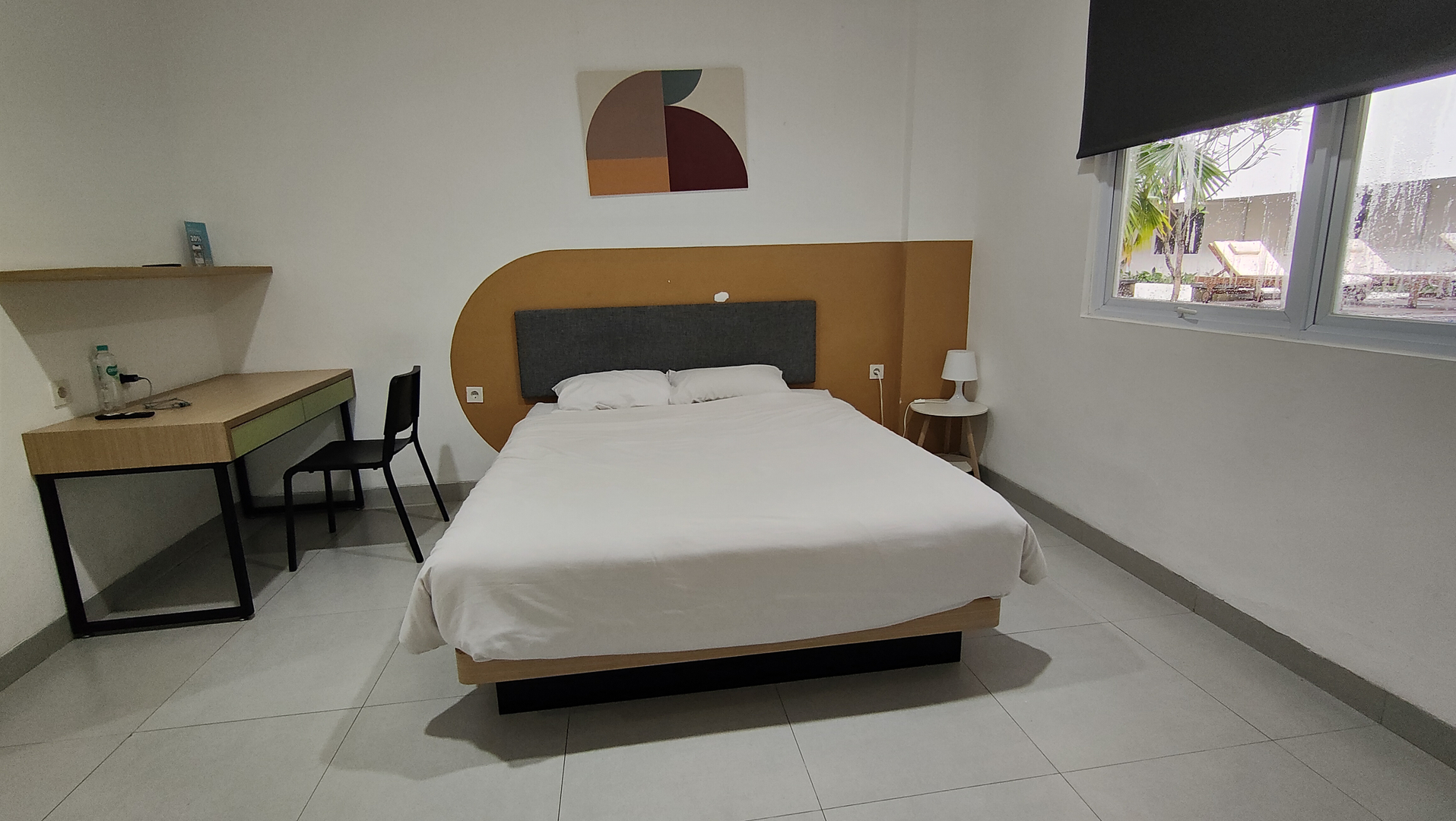 userImage-9