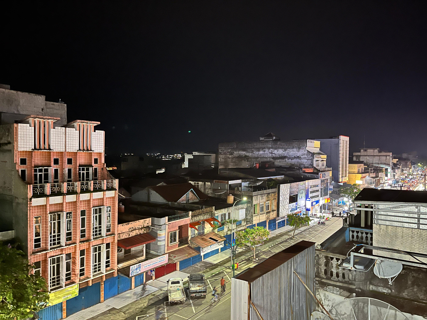 userImage-13