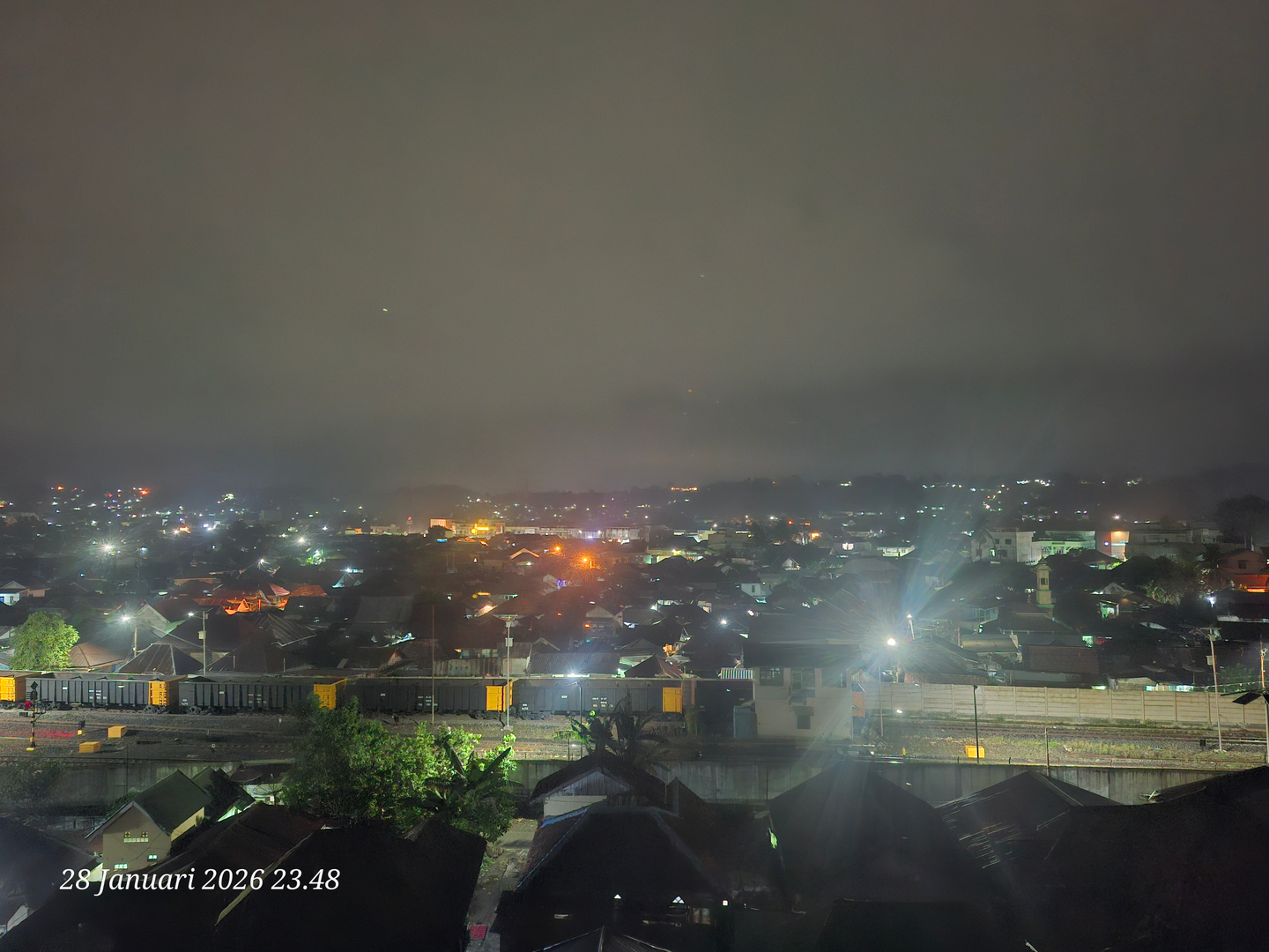 userImage-8