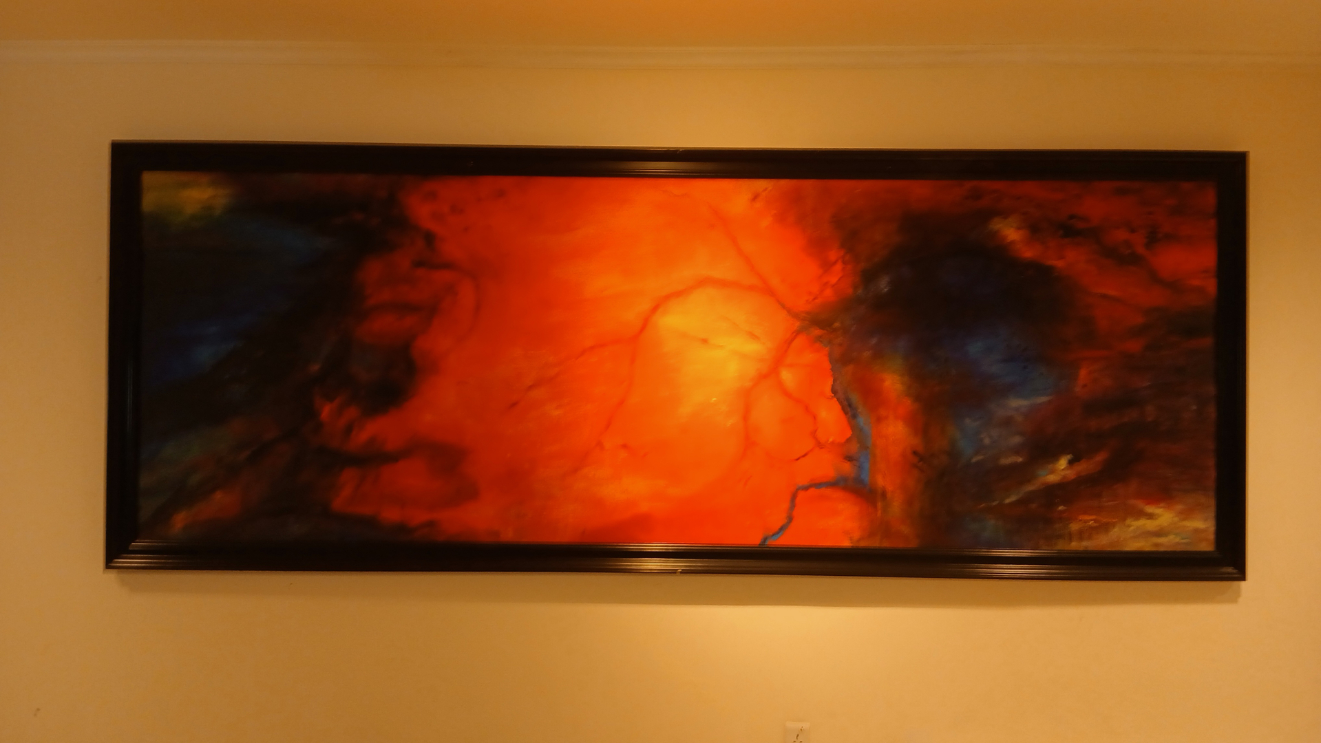 userImage-1