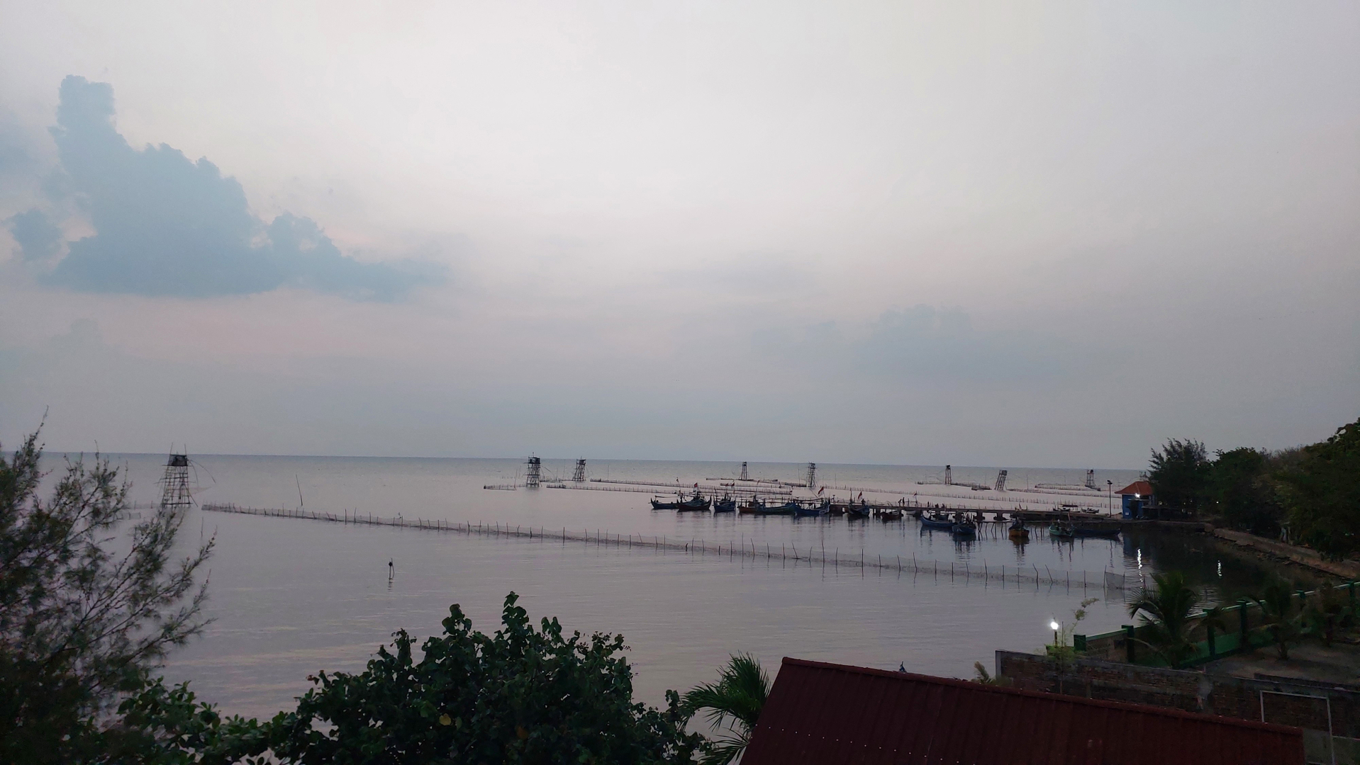 userImage-1